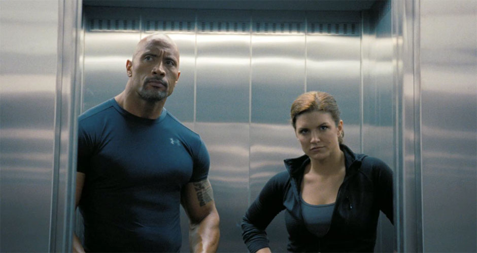 Dwayne-Johnson-and-Gina-Carano-in-Fast-and-Furious-6-2013-Movie-Image