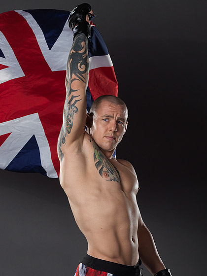 Ross_Pearson-0027 pic 1