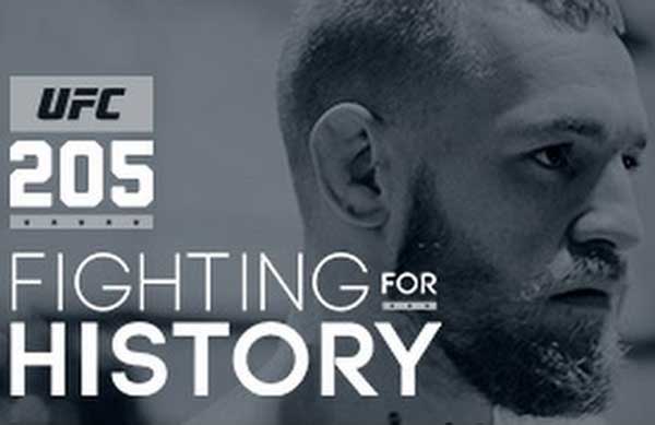 video-ufc-205-fighting-for-history-premieres-on-fox-on-116