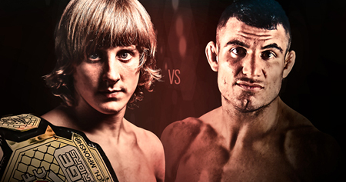 cage-warriors-82-fight-card-and-where-to-watch-mma-uk
