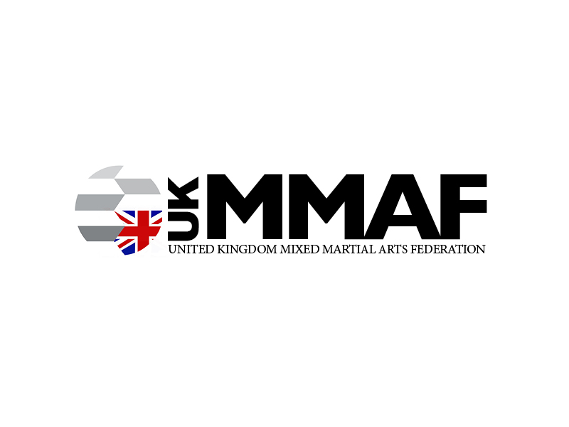 ukmmaf-logo-update