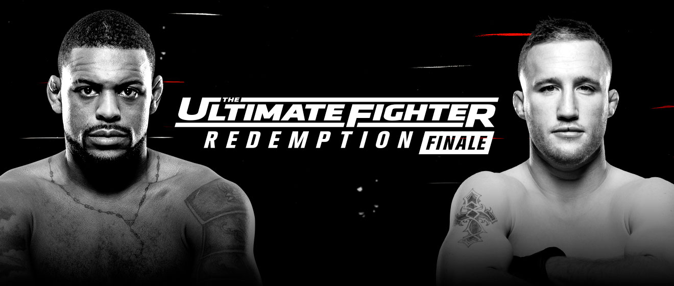 The Ultimate Fighter Season 25 Finale Live Results MMA UK