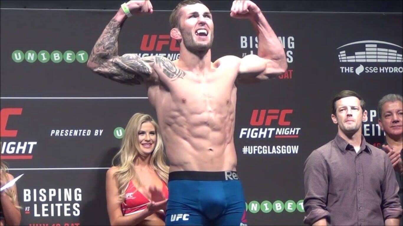 ufc-glasgow-early-weigh-in-results-mma-uk