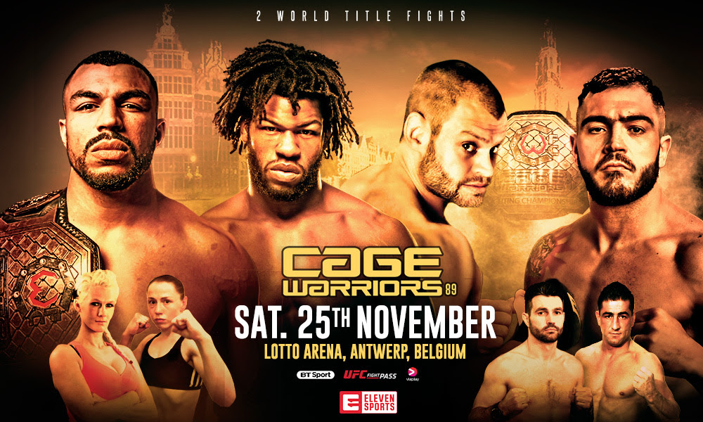 cage-warriors-89-full-fight-card-where-to-watch-mma-uk
