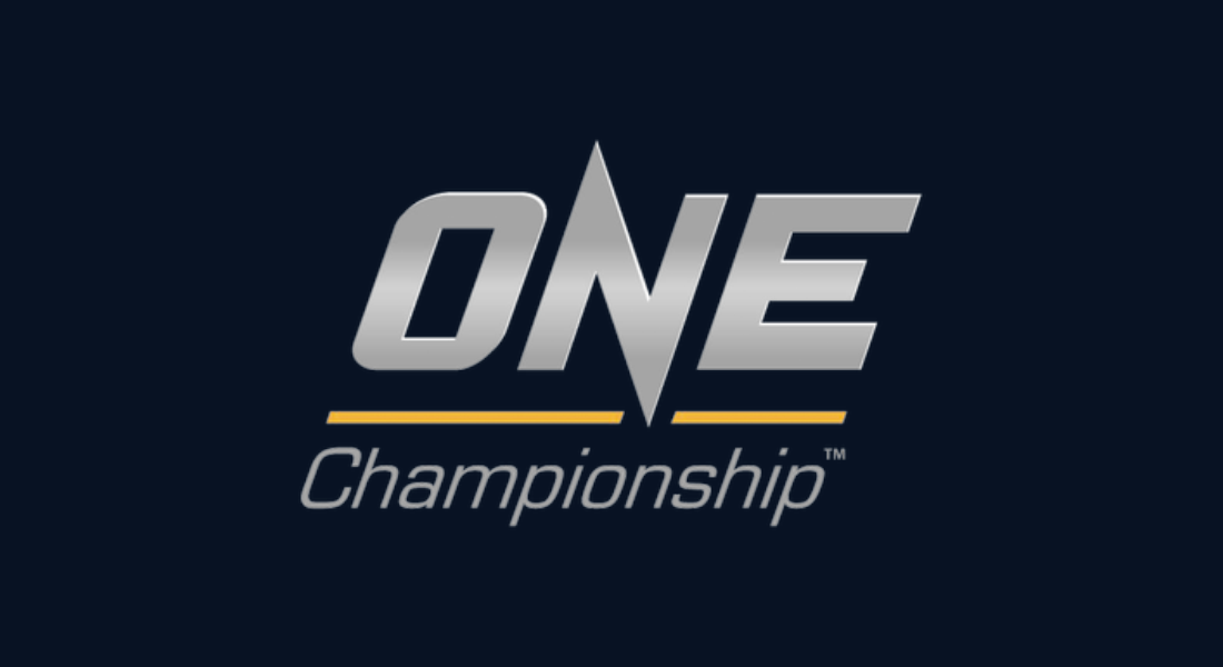 one-championship