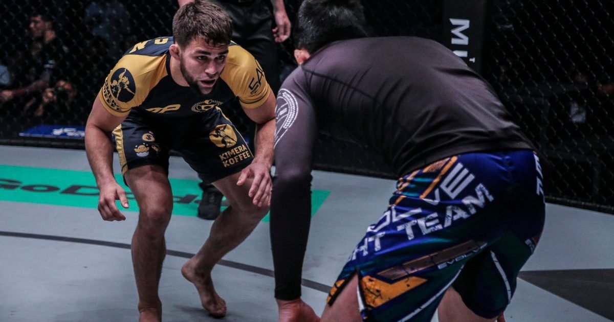 one-championship-event-in-manila-a-treat-for-fans-of-brazilian-jiu