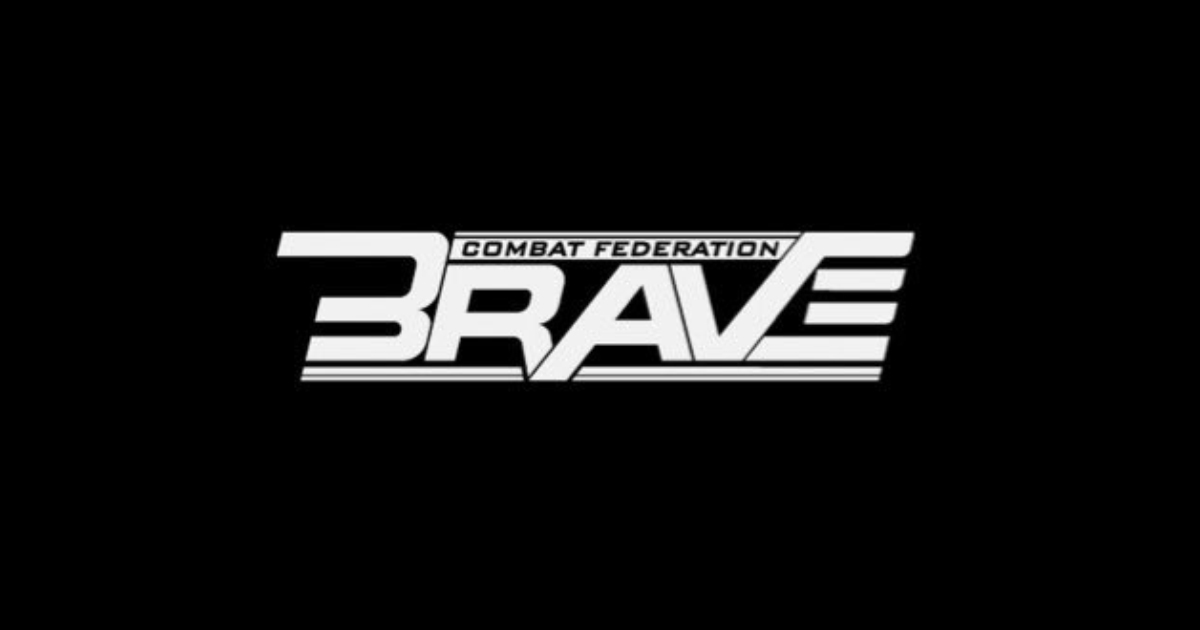 Brave Global Expansion 2018 announced for 8th August