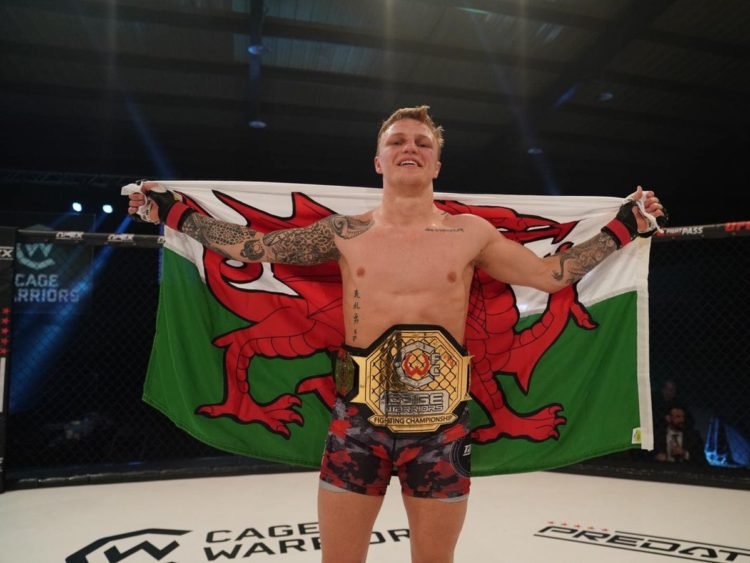 Mason Jones Vs Mike Davis At Ufc Fight Island Mma Uk Mason Jones Vs Mike Davis At Ufc Fight Island Mma Uk