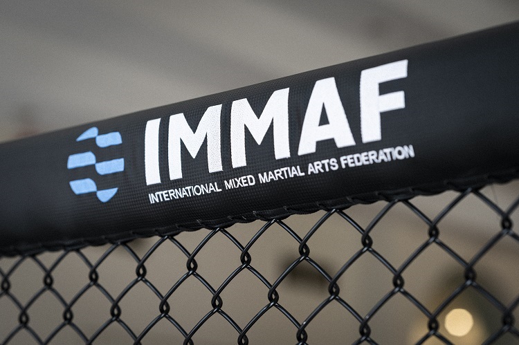IMMAF Fighting Area-4 - Copy 2
