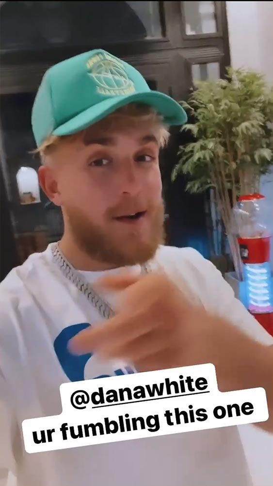 video