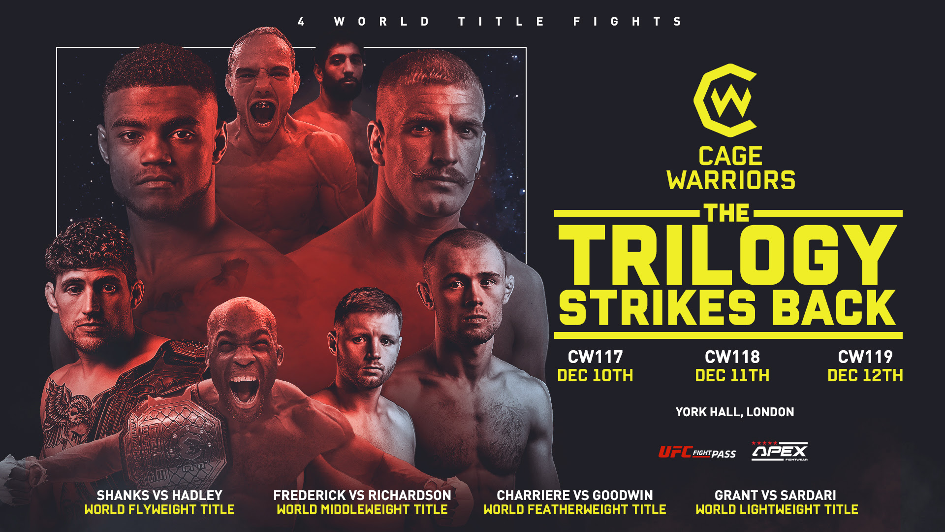 cage-warriors-the-trilogy-strikes-back-full-cards-and-how-to-watch