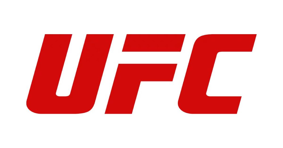 ufc-event-schedule-2021-mma-uk