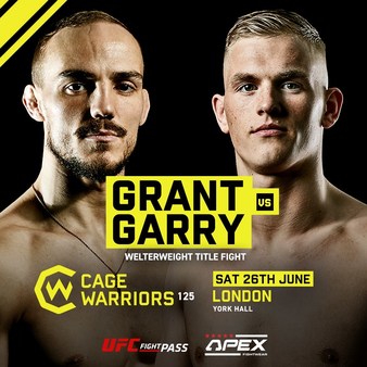 Cage-Warriors-125-Garry-vs.-Grant