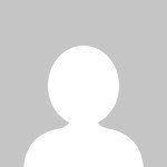 Picture of lefthookharry