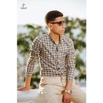 Picture of Jabir Mahmod Katora