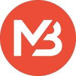 Picture of Marcus Banks