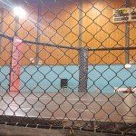 Picture of Mick Kane