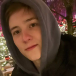 Picture of Mark Maidukov