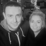 Picture of Craig Lee