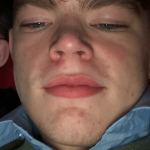 Picture of Stuart Campbell