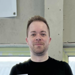 Picture of Alex Haynes