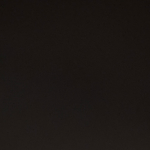 Picture of Jordan Smith