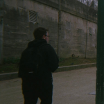 Picture of Ben Matthews