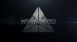 metamoris_logo