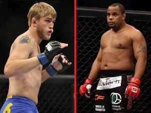 DC VS GUS – AN EPIC FIGHT STARING US IN THE FACE