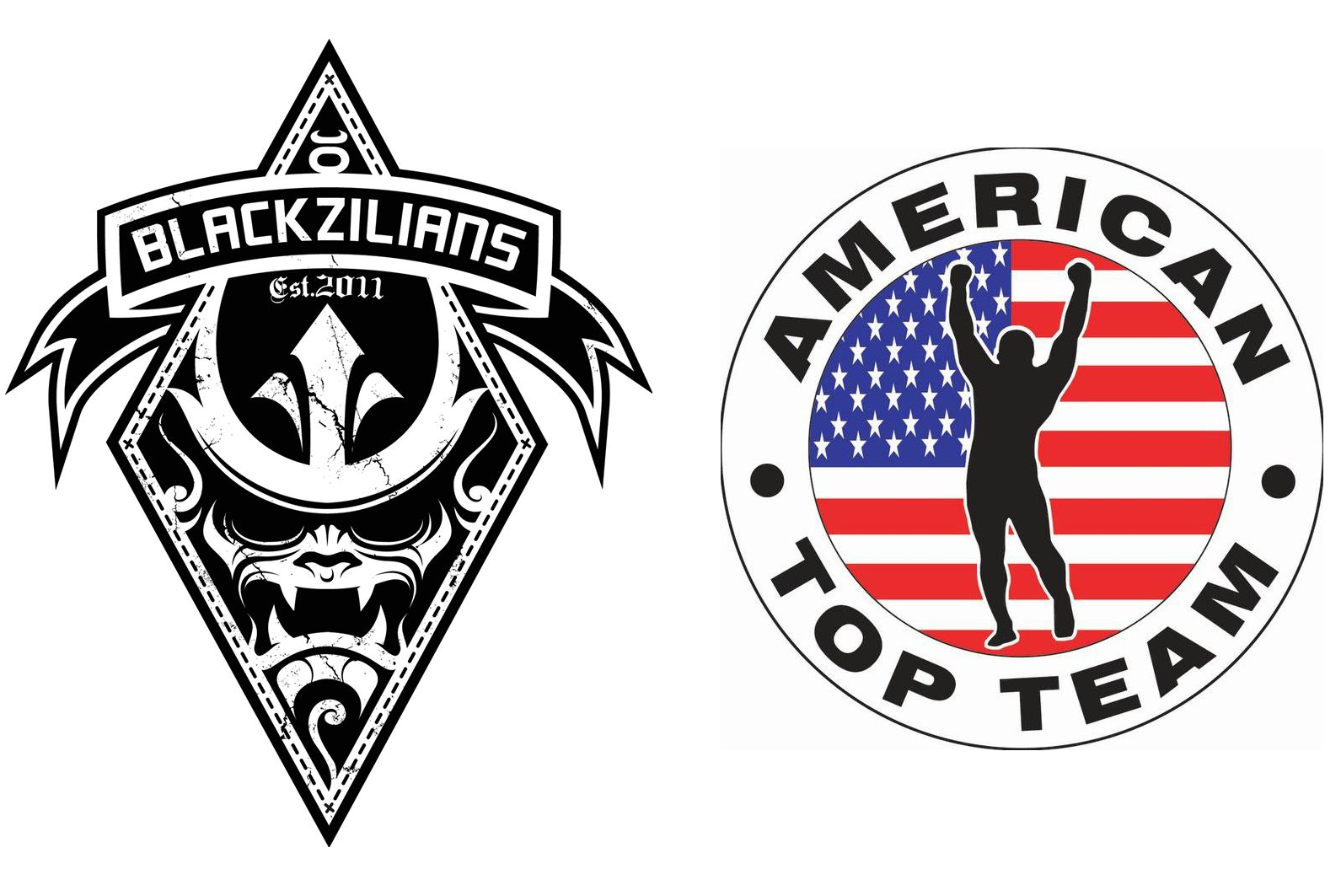 The Ultimate American Top Team V | MMA UK
