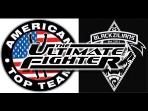 11692717_10152927757787124_3629580675391553346_n