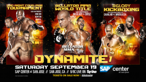 Dynamite[1]