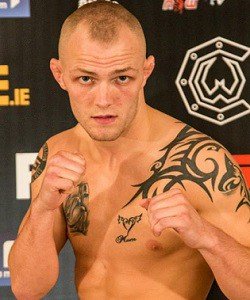 Chris_Fishgold_July2013