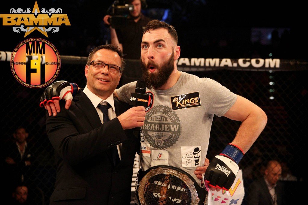 12314391_10153805603495477_4627271034029118327_o