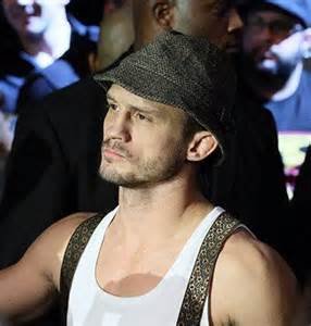UFC London Media Day – Brad Pickett Interview