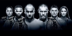 ufc-205-preview