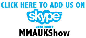 add_on_skype