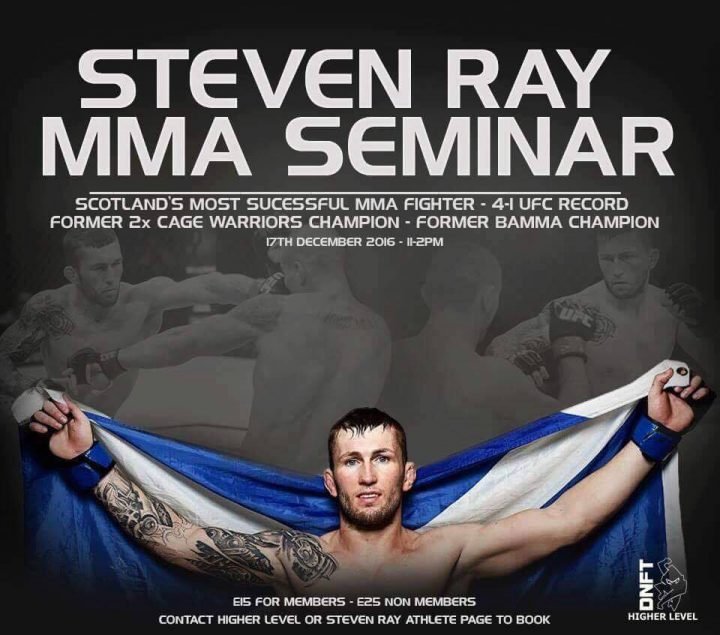 ray-doolan-seminar