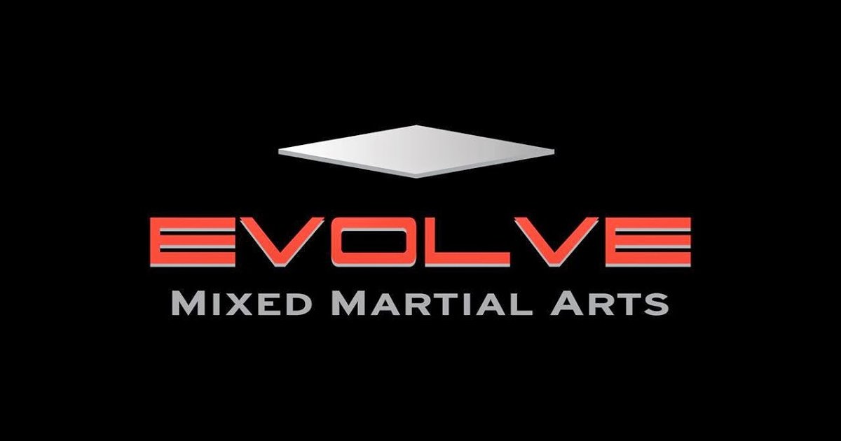 EVOLVE MMA To Hold Global Tryouts For The EVOLVE Fight Team | MMA UK