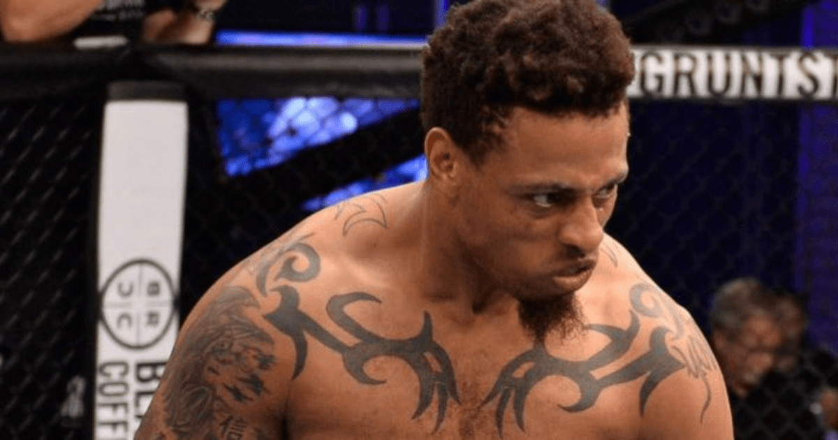 Dana White done with talking about Greg Hardy and domestic v