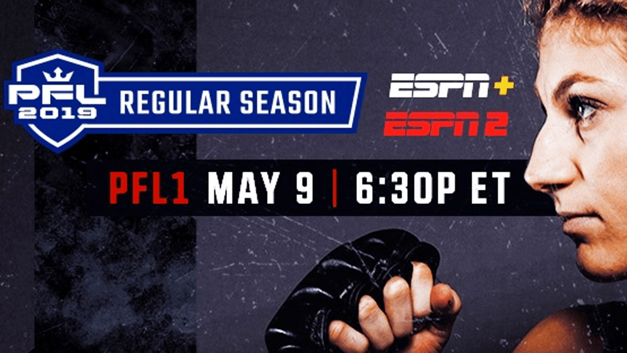 Спорт натион прямой эфир