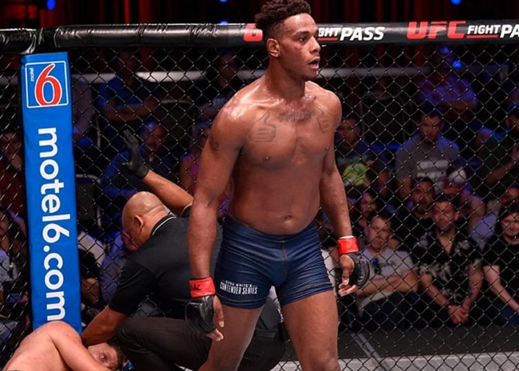 Хилл мма. Хилл мма. Волкановски в какой весовой категории выступает. Хилл мма. Хилл мма.