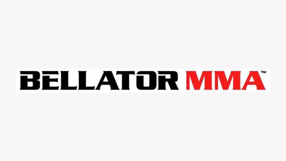 Bellator-MMA-Statement-1200x675.jpg