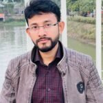 Picture of Sami Haider