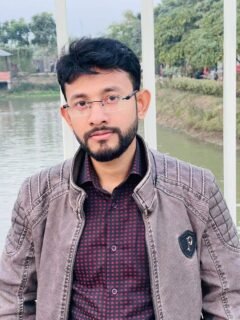 Sami Haider