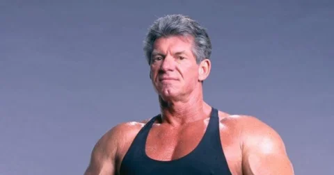 Vince McMahon’s Ambitious Plans in Sports Entertainment