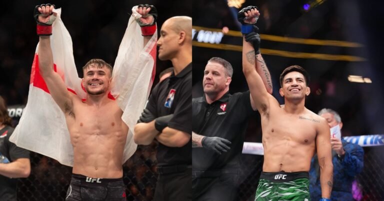 Spectacular Jose Miguel Delgado | Learn, Improve, Deliver Background Concept Spectacular Jose Miguel Delgado | Learn, Improve, Deliver Background Concept