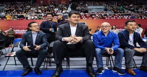 PFL Expansion in China: How the Migu Deal Transforms MMA Viewing